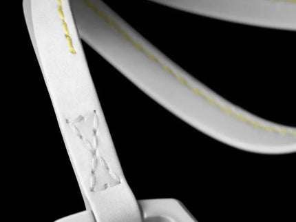 Audemars Piguet X Swatch Royal Pop Huit Blanc – SSX03W100N – SneakerMood – 05