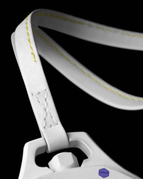 Audemars Piguet X Swatch Royal Pop Huit Blanc – SSX03W100N – SneakerMood – 05