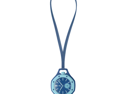Audemars Piguet X Swatch Royal Pop Lan Ba – SSX03L100N – SneakerMood – 02