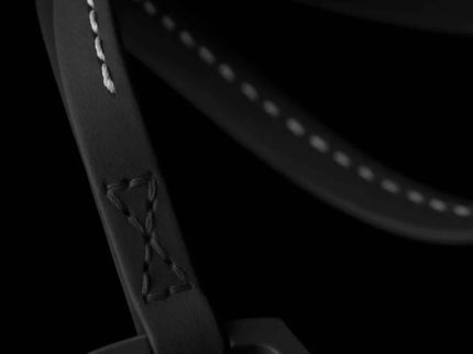 Audemars Piguet X Swatch Royal Pop Ocho Negro – SSX03W101N – SneakerMood – 07