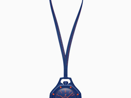 Audemars Piguet X Swatch Royal Pop Orenji Hachi – SSX03L103N – SneakerMood – 02