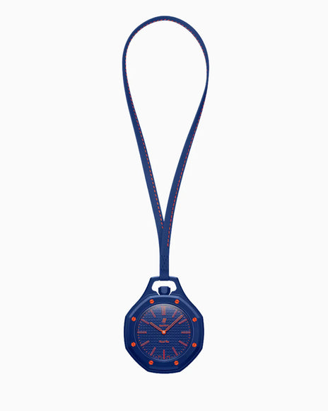 Audemars Piguet X Swatch Royal Pop Orenji Hachi – SSX03L103N – SneakerMood – 02