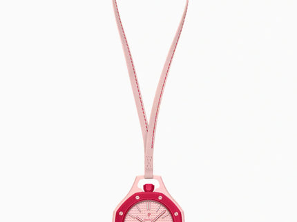 Audemars Piguet X Swatch Royal Pop Otto Rosso – SSX03R100N – SneakerMood – 02