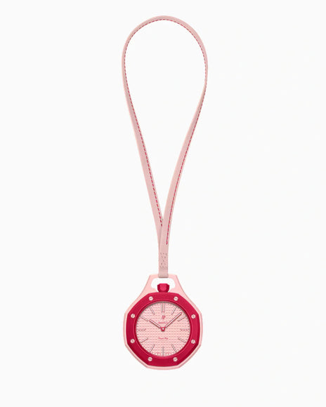 Audemars Piguet X Swatch Royal Pop Otto Rosso – SSX03R100N – SneakerMood – 02