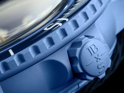 Blancpain x Swatch Scuba Fifty Fathoms Atlantic Ocean – SO35A100 – SneakerMood – 03