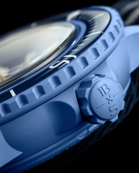 Blancpain x Swatch Scuba Fifty Fathoms Atlantic Ocean – SO35A100 – SneakerMood – 03