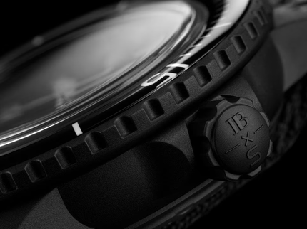 Blancpain x Swatch Scuba Fifty Fathoms Ocean of Storms – SO35B400 – SneakerMood – 03