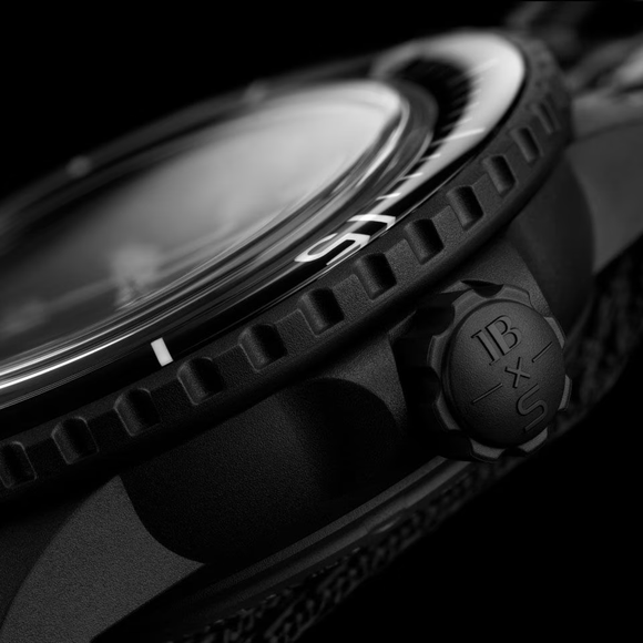Blancpain x Swatch Scuba Fifty Fathoms Ocean of Storms – SO35B400 – SneakerMood – 03