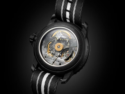 Blancpain x Swatch Scuba Fifty Fathoms Ocean of Storms – SO35B400 – SneakerMood – 05