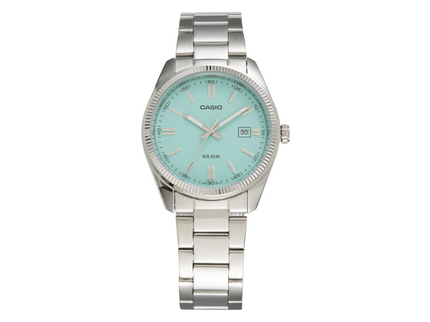 Casio Analog MTP-1302PD-2A2VEF – MTP-1302PD-2A2V – SneakerMood – 01