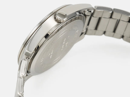 Casio Analog MTP-1302PD-2A2VEF – MTP-1302PD-2A2V – SneakerMood – 03