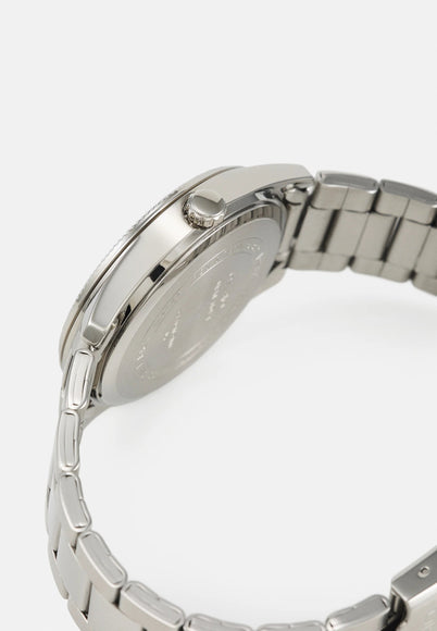 Casio Analog MTP-1302PD-2A2VEF – MTP-1302PD-2A2V – SneakerMood – 03
