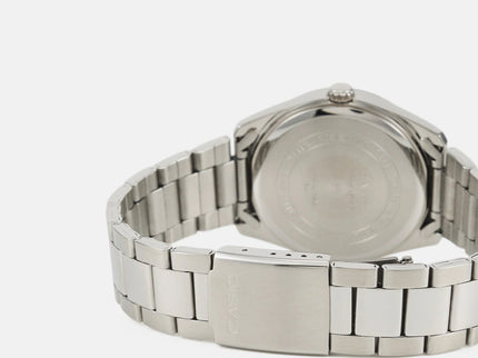 Casio Analog MTP-1302PD-2A2VEF – MTP-1302PD-2A2V – SneakerMood – 04