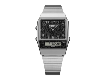 Casio x Stranger Things AQ-800EST-1A – AQ-800EST-1A – SneakerMood – 01