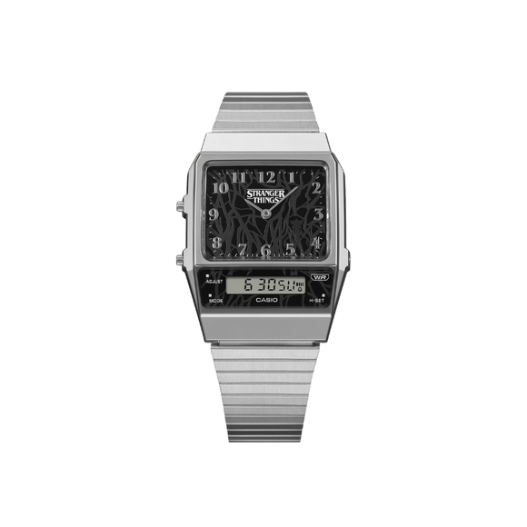 Casio x Stranger Things AQ-800EST-1A – AQ-800EST-1A – SneakerMood – 01