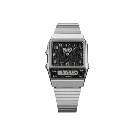 Casio x Stranger Things AQ-800EST-1A – AQ-800EST-1A – SneakerMood – 01