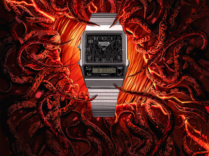 Casio x Stranger Things AQ-800EST-1A – AQ-800EST-1A – SneakerMood – 02
