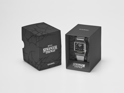 Casio x Stranger Things AQ-800EST-1A – AQ-800EST-1A – SneakerMood – 03
