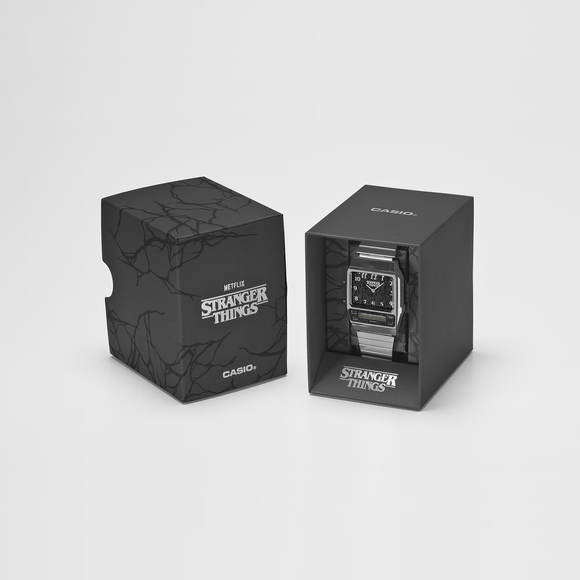 Casio x Stranger Things AQ-800EST-1A – AQ-800EST-1A – SneakerMood – 03