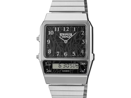 Casio x Stranger Things AQ-800EST-1A – AQ-800EST-1A – SneakerMood – 05
