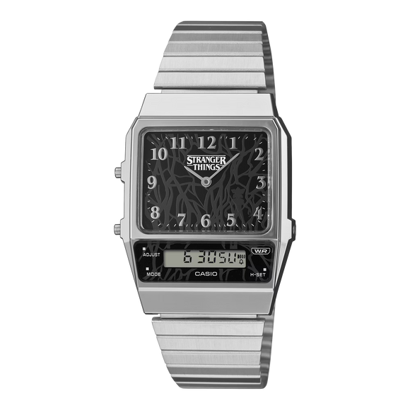 Casio x Stranger Things AQ-800EST-1A – AQ-800EST-1A – SneakerMood – 05