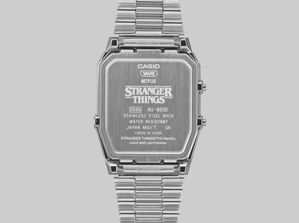 Casio x Stranger Things AQ-800EST-1A – AQ-800EST-1A – SneakerMood – 06