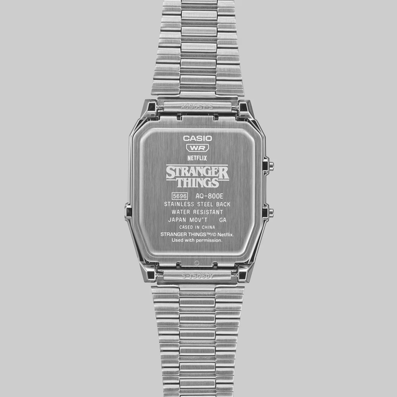 Casio x Stranger Things AQ-800EST-1A – AQ-800EST-1A – SneakerMood – 06