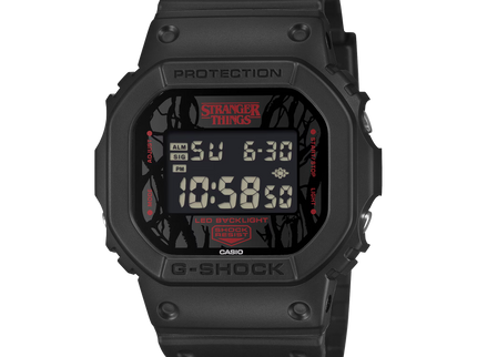 Casio x Stranger Things DW-5600STT-1 – DW-5600STT-1 – SneakerMood – 04