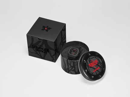 Casio x Stranger Things DW-5600STT-1 – DW-5600STT-1 – SneakerMood – 05