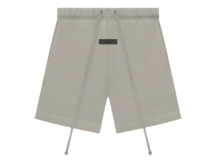 Essentials Seal Short Front SneakerMood