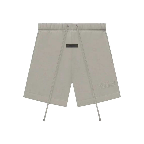 Essentials Seal Short Front SneakerMood