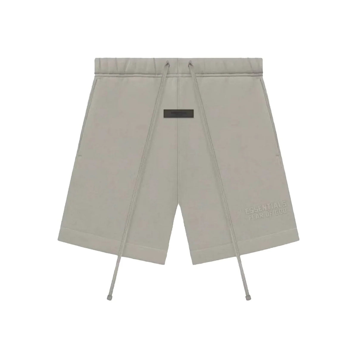 Essentials Seal Short Front SneakerMood