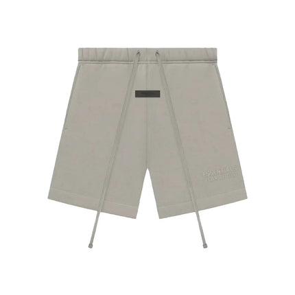 Essentials Seal Short Front SneakerMood