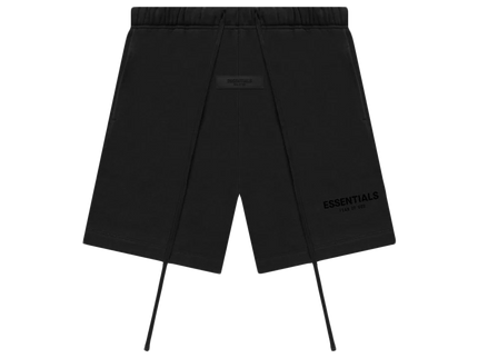 Essentials Stretch Limo Short Front SneakerMood