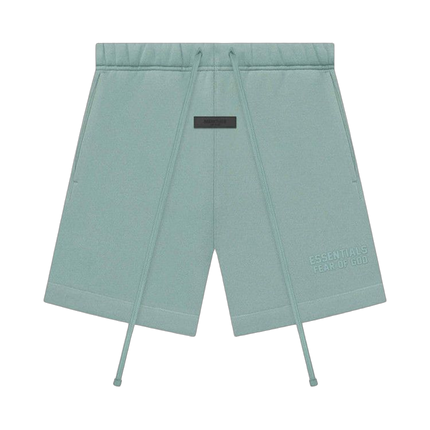 Essentials Sycamore Short Front SneakerMood