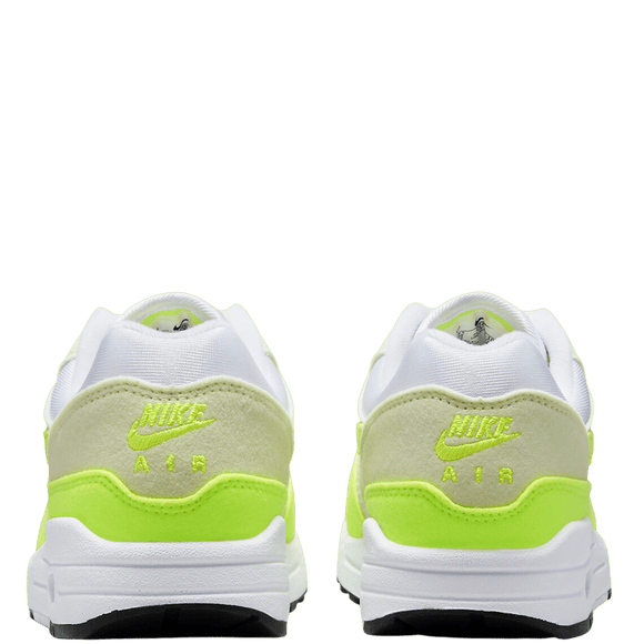 Nike Nike Air Max 1 'Volt" - SneakerMood 