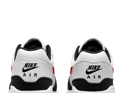 Nike Nike Air Max 1 Chili 2023 - SneakerMood 