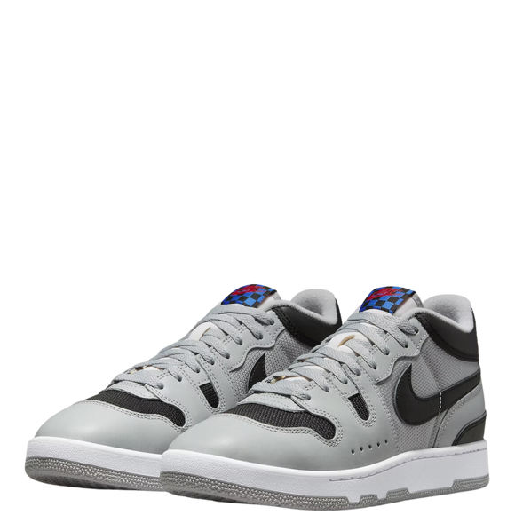 Nike Nike Mac Attack OG 'Light Smoke Grey'