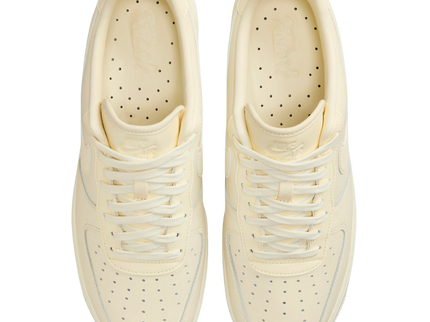 Nike Air Force 1 '07 'Coconut Milk' - SneakerMood 