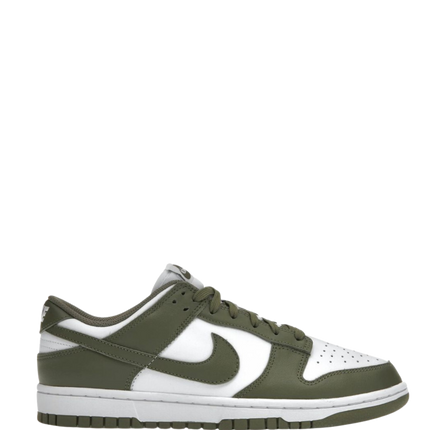 Nike Dunk Low Olive (W)