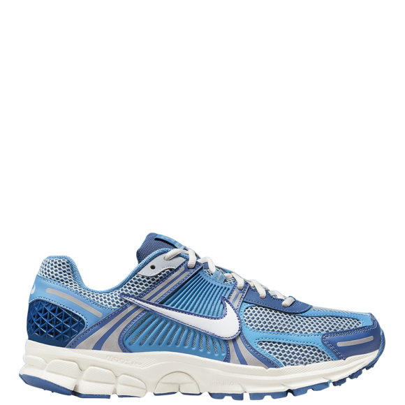 Nike Nike Air Zoom Vomero 5 'Worn Blue'