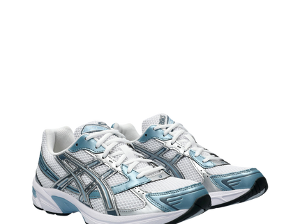 Asics Asics Gel 1130 Shark Skin - SneakerMood 