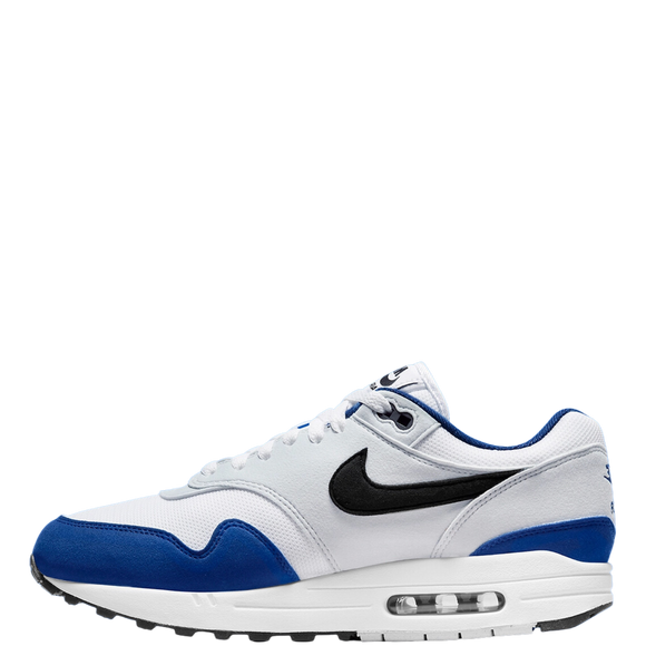 Nike Nike Air Max 1 Deep Royal Blue