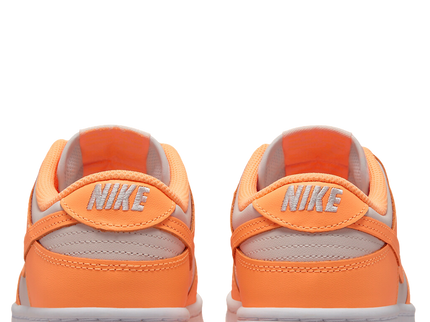 Nike Dunk Low Peach Cream (W)