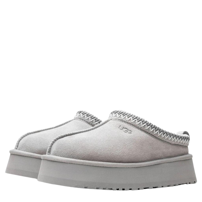 UGG UGG Tazz Slipper Seal - SneakerMood 