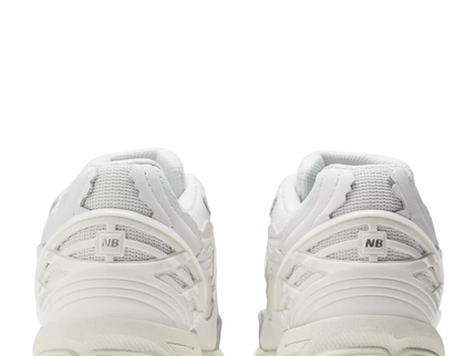 New Balance New Balance 1906D Protection Pack White - SneakerMood 