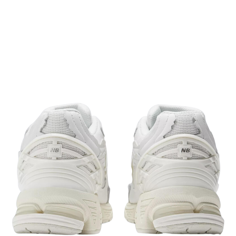 New Balance New Balance 1906D Protection Pack White - SneakerMood 
