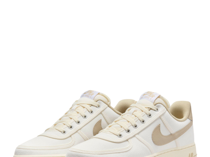 Nike Nike Air Force 1 '07 'Sail and Limestone' - SneakerMood 