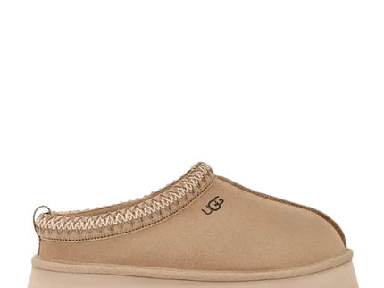 UGG UGG Tazz Slipper Mustard Seed