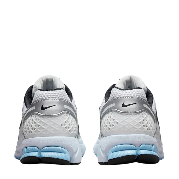 Nike Nike Zoom Vomero 5 Platinum Blue Tint